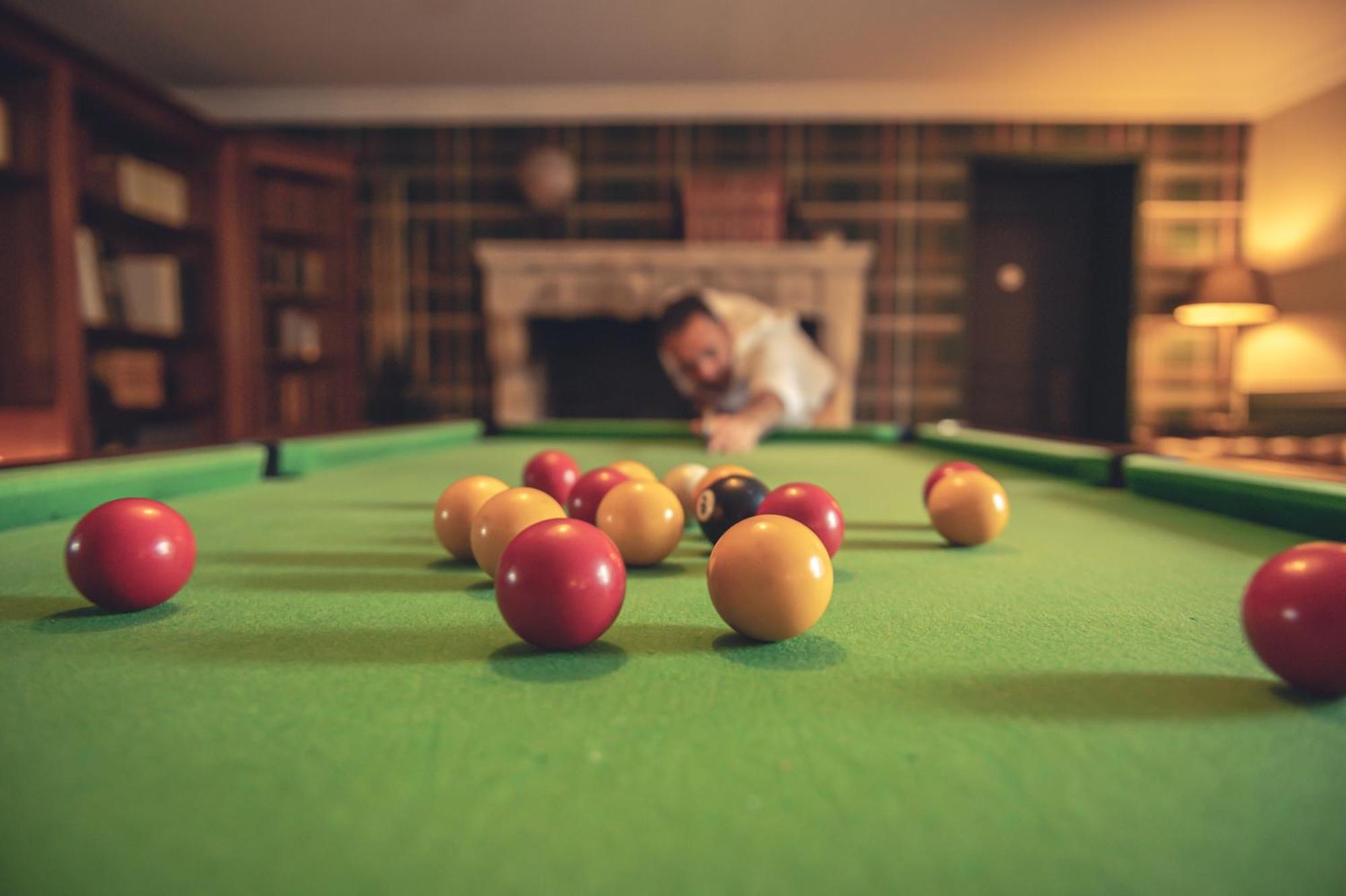 Logis Hotel Restaurant Le Plantevin Propiac Zewnętrze zdjęcie