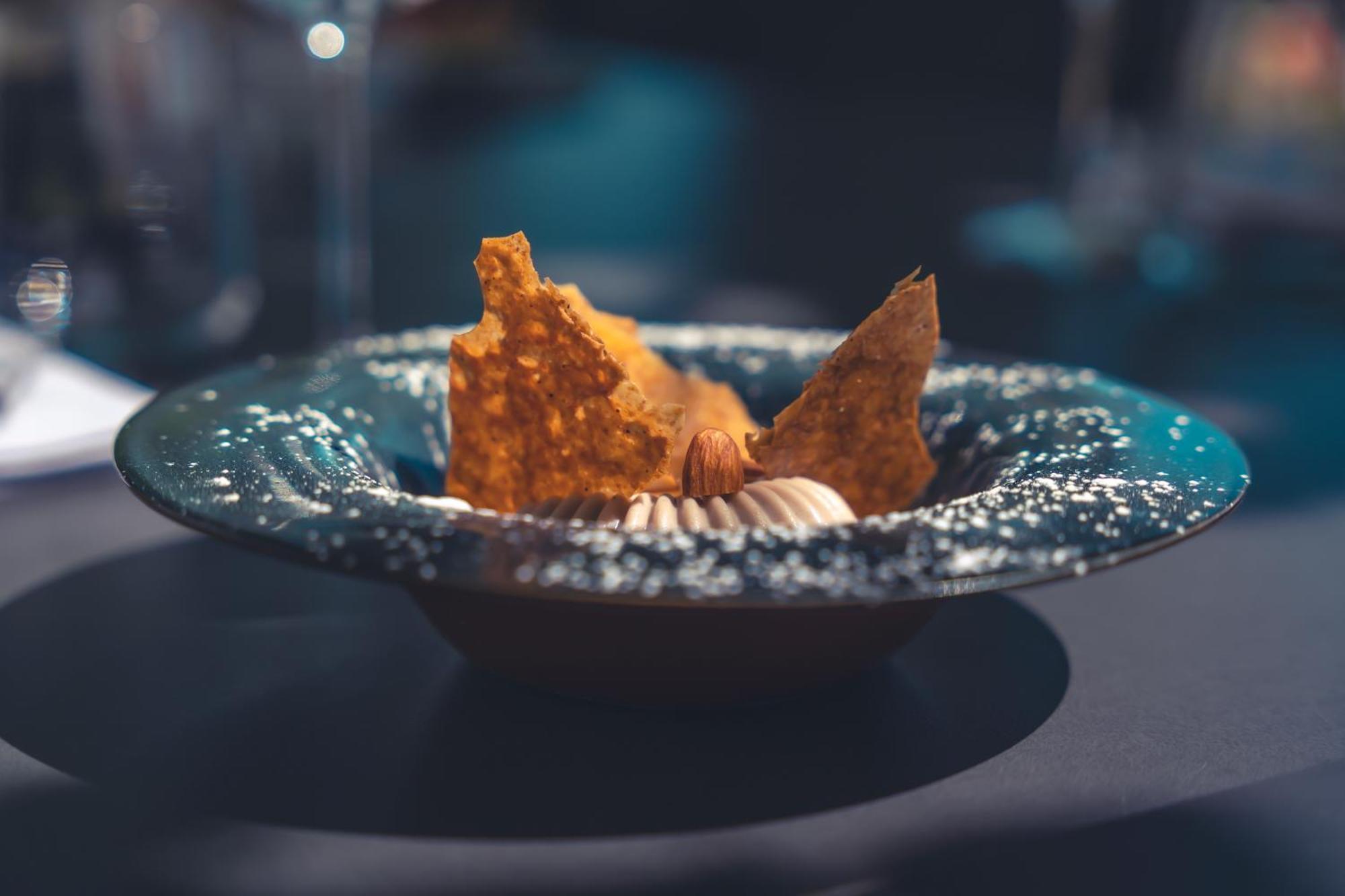 Logis Hotel Restaurant Le Plantevin Propiac Zewnętrze zdjęcie