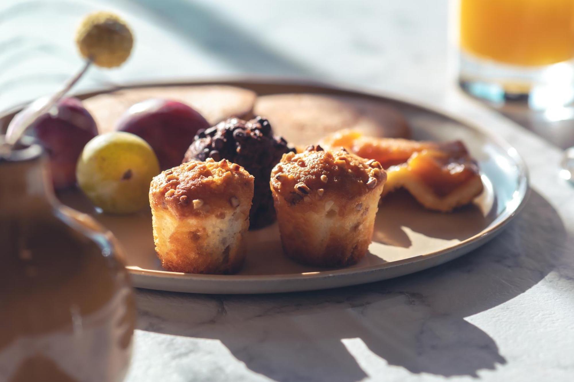 Logis Hotel Restaurant Le Plantevin Propiac Zewnętrze zdjęcie