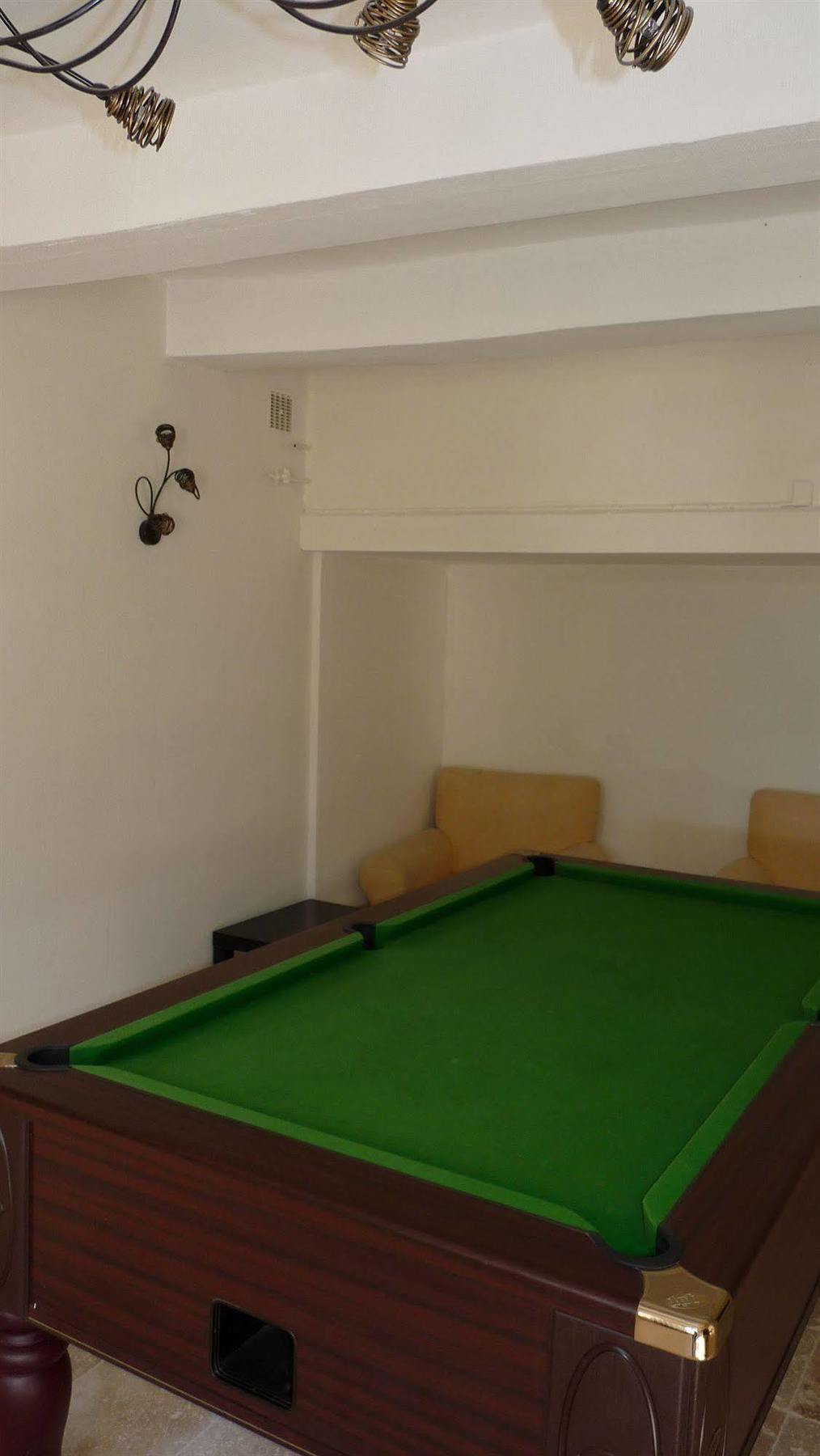 Logis Hotel Restaurant Le Plantevin Propiac Zewnętrze zdjęcie
